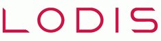 Lodis Promo Codes